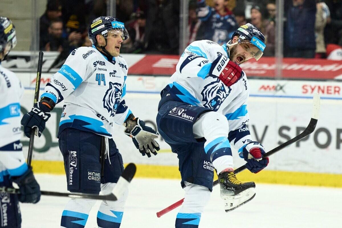 Foto: www.hcbilitygri.cz